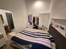 Louer Appartement 45 m2 Limoges