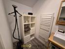 Louer Appartement Limoges 705 euros