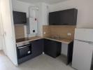 Location Appartement Decines-charpieu 69