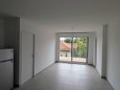 Annonce Location 2 pices Appartement Decines-charpieu