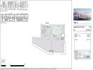 Annonce Location Appartement Valenciennes