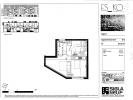 Annonce Location Appartement Valenciennes