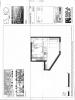 Annonce Location Appartement Valenciennes