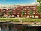 Location Appartement Valenciennes 59
