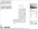 Annonce Location Appartement Valenciennes
