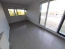 Apartment CENON 