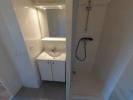 Apartment CENON 