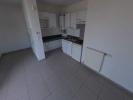 Apartment CENON 