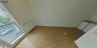 Apartment PAVILLONS-SOUS-BOIS 