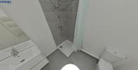 Apartment PAVILLONS-SOUS-BOIS 