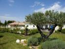 Annonce Vente 3 pices Maison Saint-privat-des-vieux