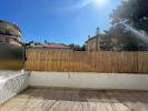 Apartment CANNET 