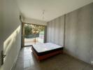 Apartment CANNET 