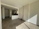 Apartment CANNET 