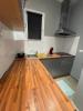 Apartment CANNET 