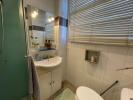 Apartment CANNET 