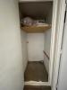 Apartment CANNET 