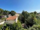 Apartment CANNET 