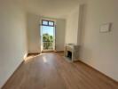 Apartment CANNET 