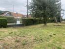 Vente Terrain Lepine 62