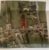 Annonce Vente Terrain Lepine
