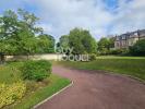 For sale Apartment Compiegne  60200 81 m2 4 rooms
