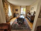 Apartment COMPIEGNE 
