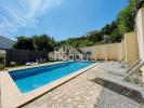 Vente Maison Juvignac 34