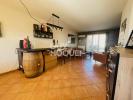 Annonce Vente 6 pices Maison Juvignac