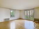 Apartment THIAIS 