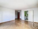Apartment THIAIS 