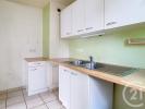 Apartment THIAIS 