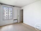 Apartment THIAIS 
