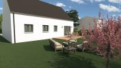 House SAINT-BROLADRE 