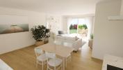House SAINT-BROLADRE 