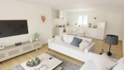 House SAINT-BROLADRE 