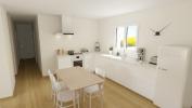 House SAINT-BROLADRE 