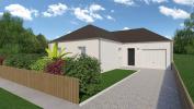 House PLERGUER 