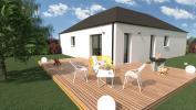 House PLERGUER 
