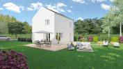 House PLERGUER 