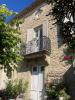 For sale Prestigious house Saint-frichoux  11800 300 m2 12 rooms