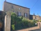 Prestigious house SAINT-FRICHOUX 