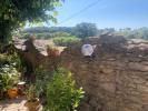 Prestigious house SAINT-FRICHOUX 