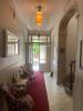 Prestigious house SAINT-FRICHOUX 