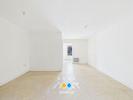 House VANDIERES 