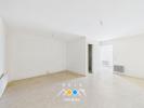 House VANDIERES 