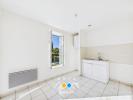 House VANDIERES 