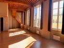 Apartment LYON-4EME-ARRONDISSEMENT 