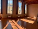 Apartment LYON-4EME-ARRONDISSEMENT 
