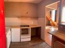 Apartment LYON-4EME-ARRONDISSEMENT 
